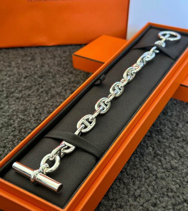 Hermes Bracelet 04yxs22